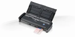 Canon skener imageFORMULA P-215 mark II