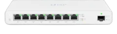 Ubiquiti UISP-S, UISP Switch