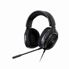 Acer slušalice Predator Galea 365
