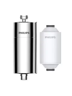 Philips AWP1775CH inline za tuš chrome