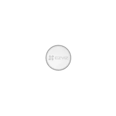 Ezviz A3-R200 Home Gateway