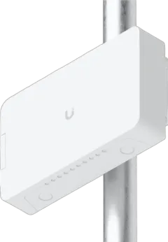 Ubiquiti UACC-Flex-Utility-Pro - Universal Outdoor Enclosure