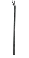 APC Rack PDU,Basic 16A (20) C13 (4) C19