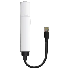 Ubiquiti Networks PoE converter 48V 18V Outdoor