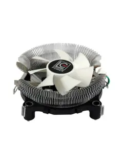 LC-Power LC-CC-85, PWM, 115x/1200/1851/AM4/5