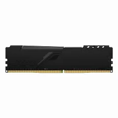 Kingston DDR4 32GB, 3200MHz, FURY Beast