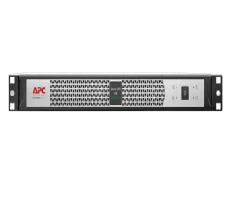 APC Smart-UPS C Lithium Ion, Short Depth 500VA 400W, 230V with SmartConnect