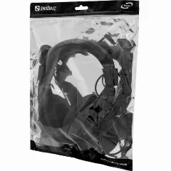 Sandberg Saver USB Headset Large