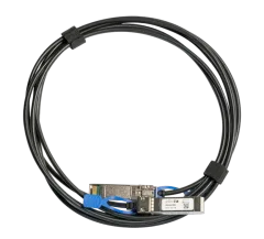 proizvođač: cdn.mikrotik.com