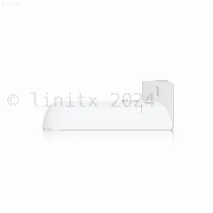 Ubiquiti UACC-Camera-AM-W, universal mount