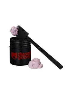 Thermal Grizzly Putty Basic 30g, termalna pasta