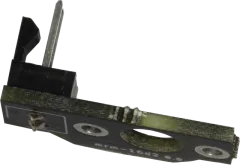 ML-R 16D Motor Connector