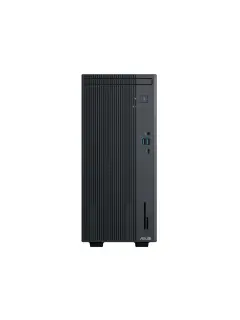 ASUS P500MV C3-100U/16GB/512GB/noOS/tipk+miš