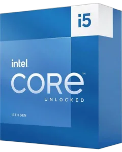 Intel Core i5 13500 Soc 1700