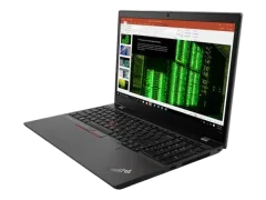 Lenovo reThink ThinkPad L15 G2 R5 Pro 5650U 16GB 256M2 15,6" FHD 4U C W11P