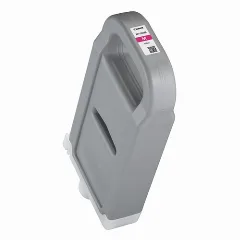 Canon tinta PFI-1700, Magenta