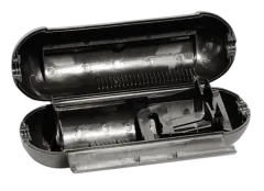 Transmedia Waterproof Box