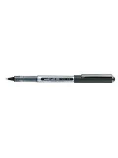 Roler Uni ub-150 (0.5) eye crni_zamjena ub-150e UNI_KOM
