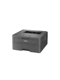 Pisač Brother laser mono SF HLL2442DW A4, wifi, duplex