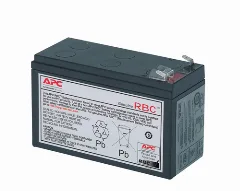 APC Replacement Battery #17