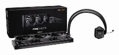 be quiet! Pure Loop 3 360mm AIO Liquid Cooler