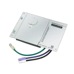 APC Smart-UPS SRT 5kVA Output HW Kit
