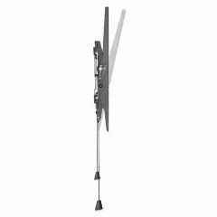 Manhattan TV nosač zidni, nagibni, 43"-100", 70kg