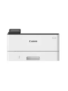 Canon laser i-SENSYS LBP246dw II