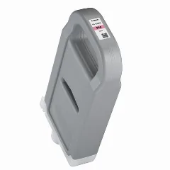 Canon tinta PFI-1700, Photo Magenta