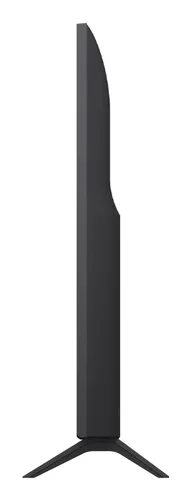 LG 50UK660H, UHD, webOS5.0, Pro:Centric Smart