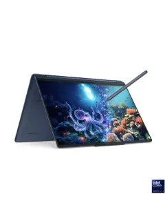 Lenovo Yoga 9 2-in-1 U7/32GB/1TB/14''/W11P/3god