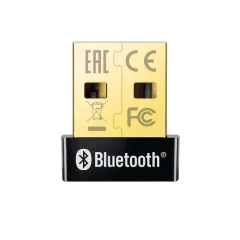 TP-Link UB400 | Bluetooth 4.0 Nano USB Adapter