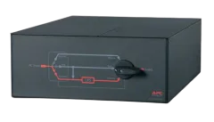 APC Service Bypass Panel- 230V; 100A
