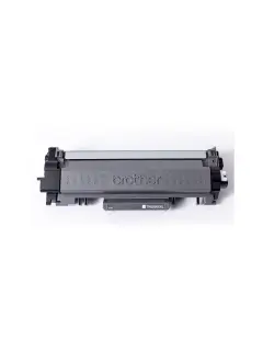 Toner Brother TN2590XXL black 5k