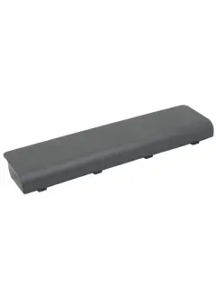 Avacom bater.Asus N55, N45, N75 series 10,8V 5,2Ah
