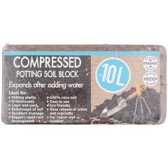Blok Fabriano pittura 30x40 400g 10L 19100836 (ex 40003040)