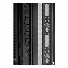icecat: APC AR7502
