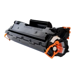 Toner Static Control HP Canon CB542A CE322A CF212A CRG-716Y CRG-731Y Yellow UNIVERSAL