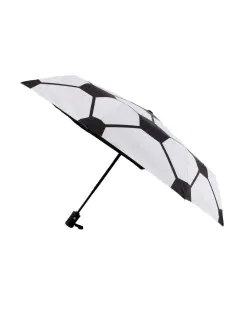 Kišobran iTotal automatsko otvaranje Nogomet SPORT XL2039H