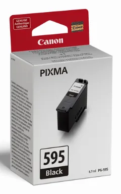 icecat: Canon 7171C001