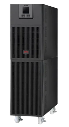 APC Easy UPS SRV 10000VA 230V, double conversion, online