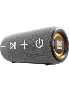 Prijenosni zvučnik Defender Enjoy S850, BT/FM,USB/microSD, RMS 25W
