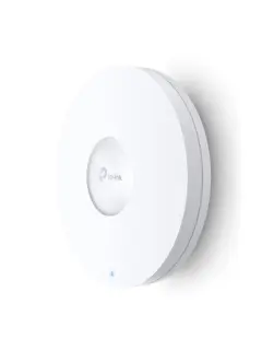 TP-Link EAP620 HD Wifi 6 AX1800 Stropni AP