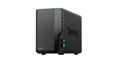 proizvođač: www.synology.com