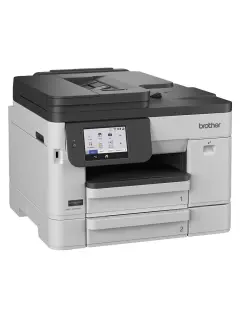 Pisač Brother tintni MFP MFCJ5110DW A4, duplex, WiFi