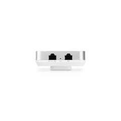 Ubiquiti U-Cable-C6-CMP