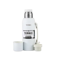Termo rola 80 60 10 1
