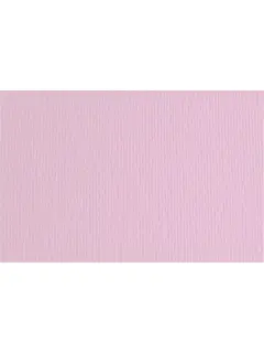 Papir Fabriano LR 50x70 rosa 220g 42450716/ B2 hamer