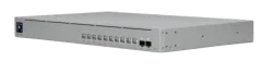 Ubiquiti USW-Pro-XG-Aggregation