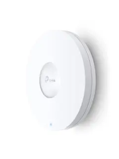 TP-Link EAP613 Wifi 6 AX1800 Stropni AP